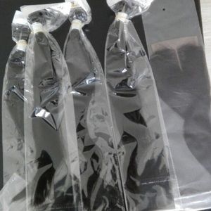 18”18”18” and a 16”closesure